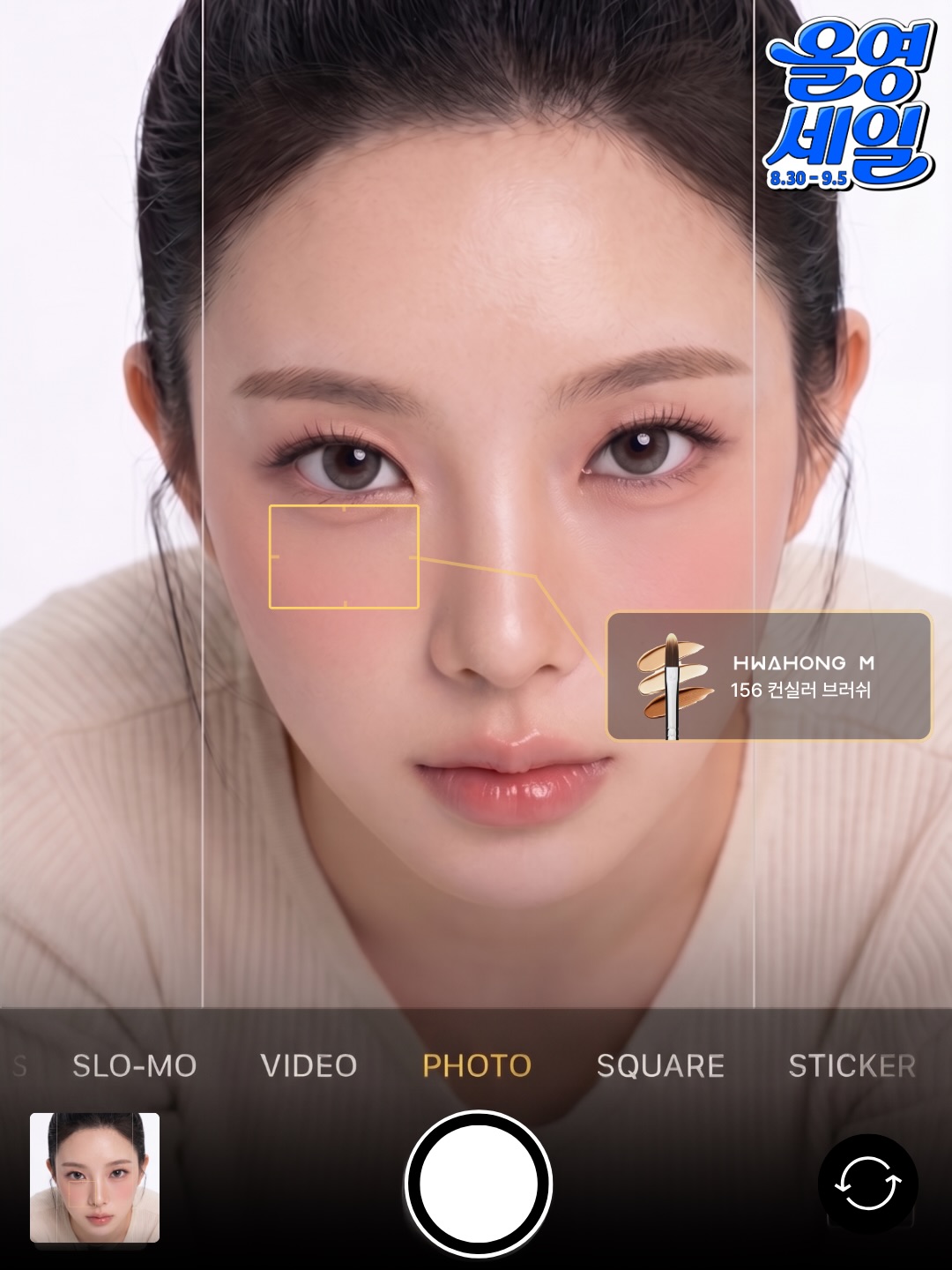 hwahongm_official 品牌动态图片