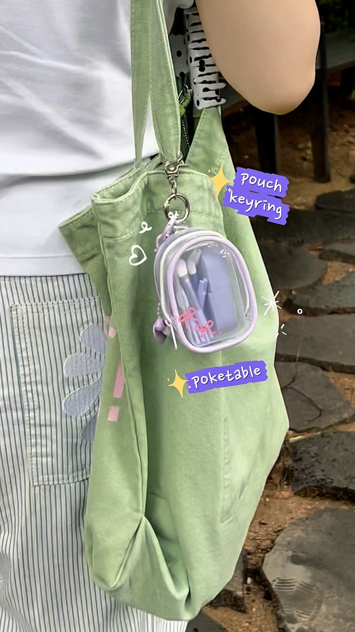 me.bit_official 品牌动态