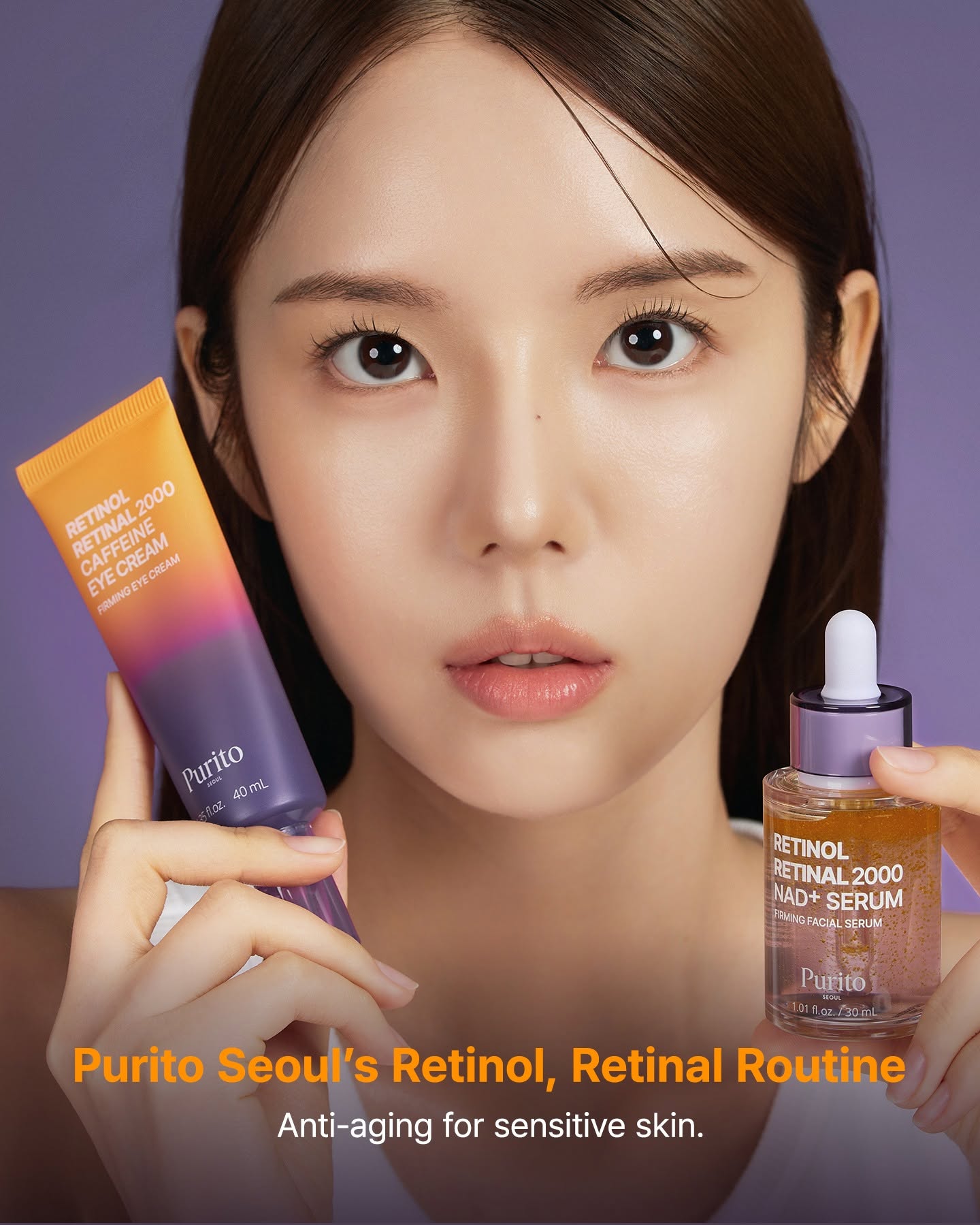 purito_official 品牌动态图片