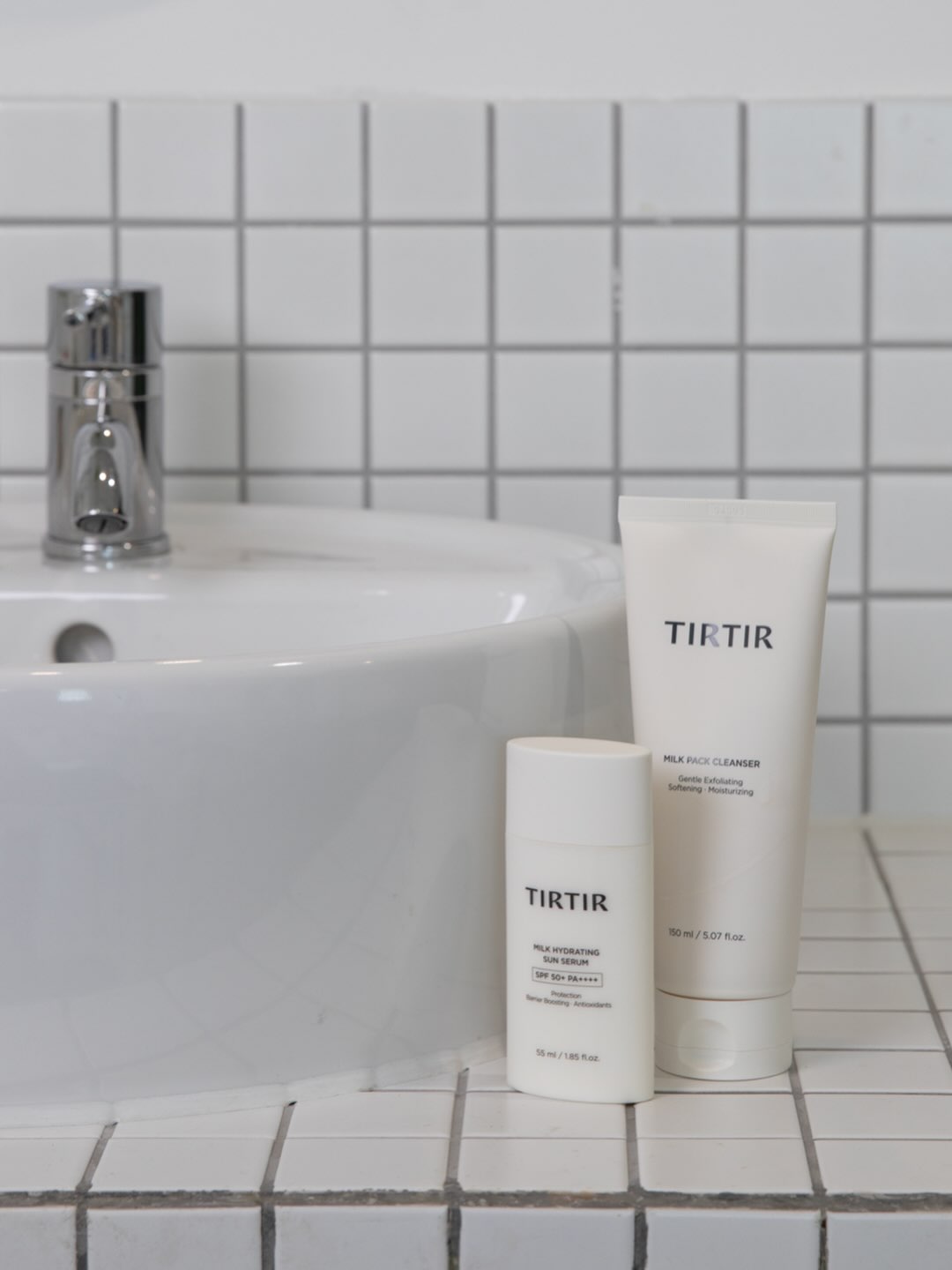 tirtir_official 品牌动态图片