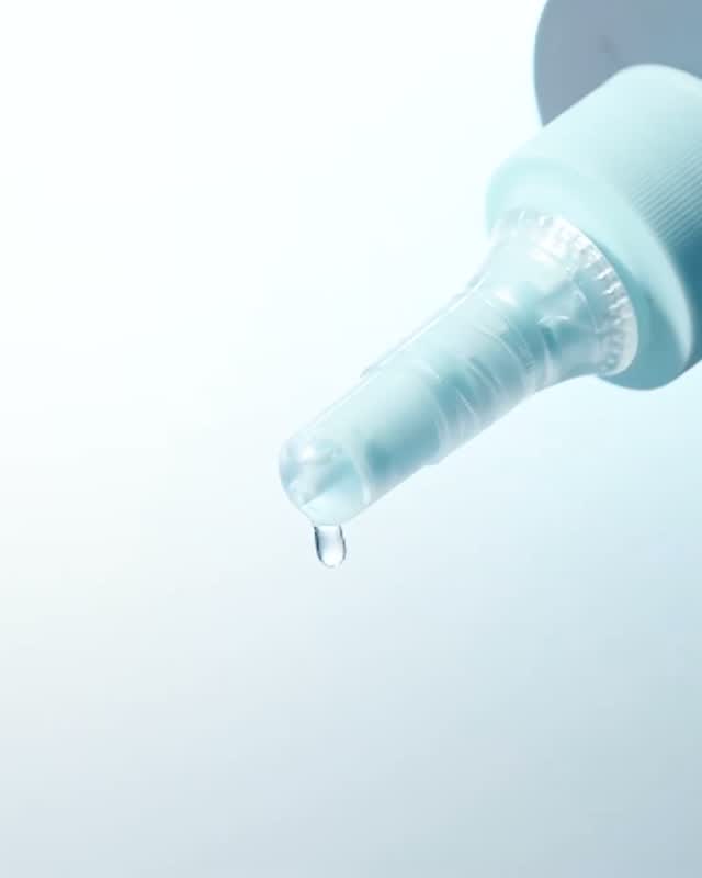 ilso_official 视频封面