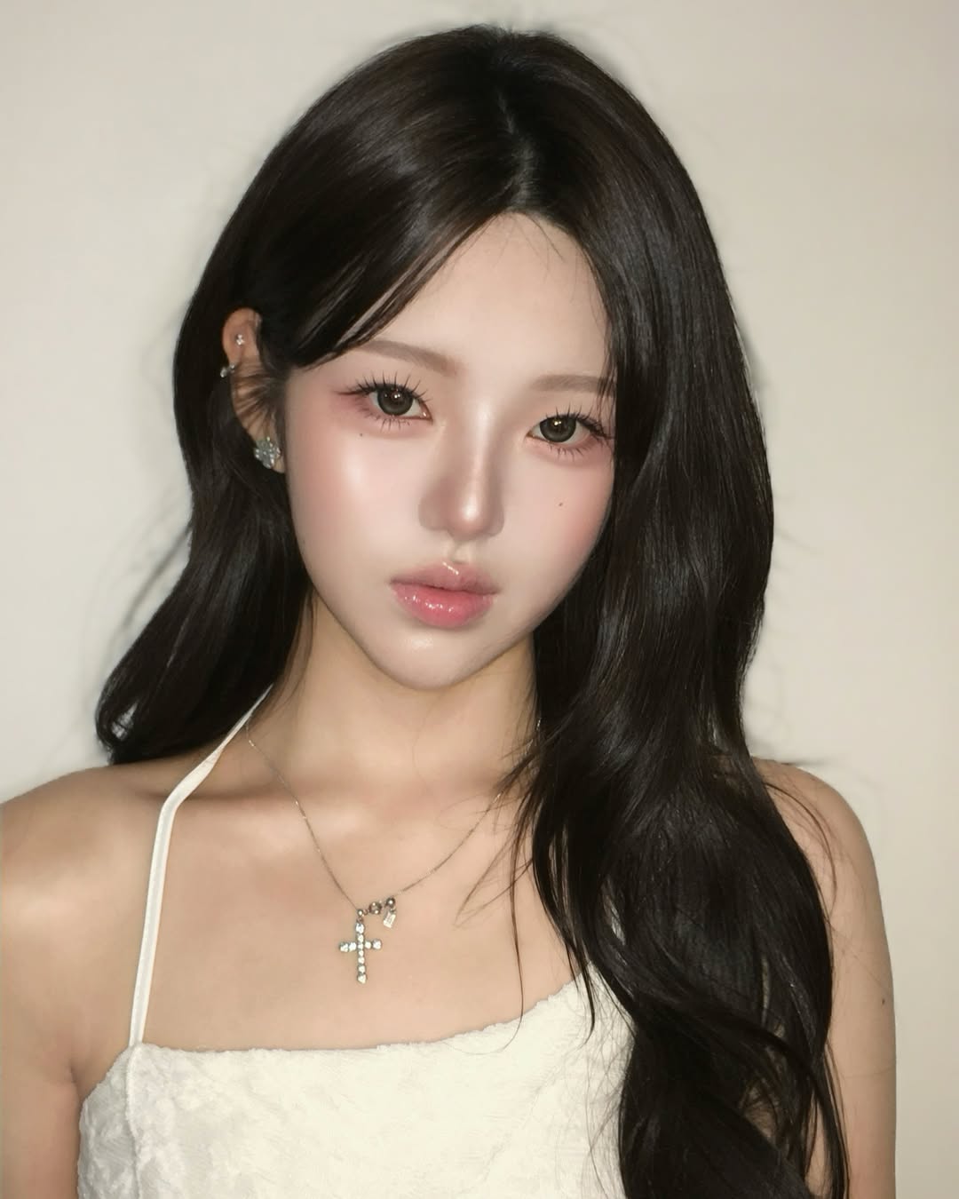 mude_official 品牌动态图片