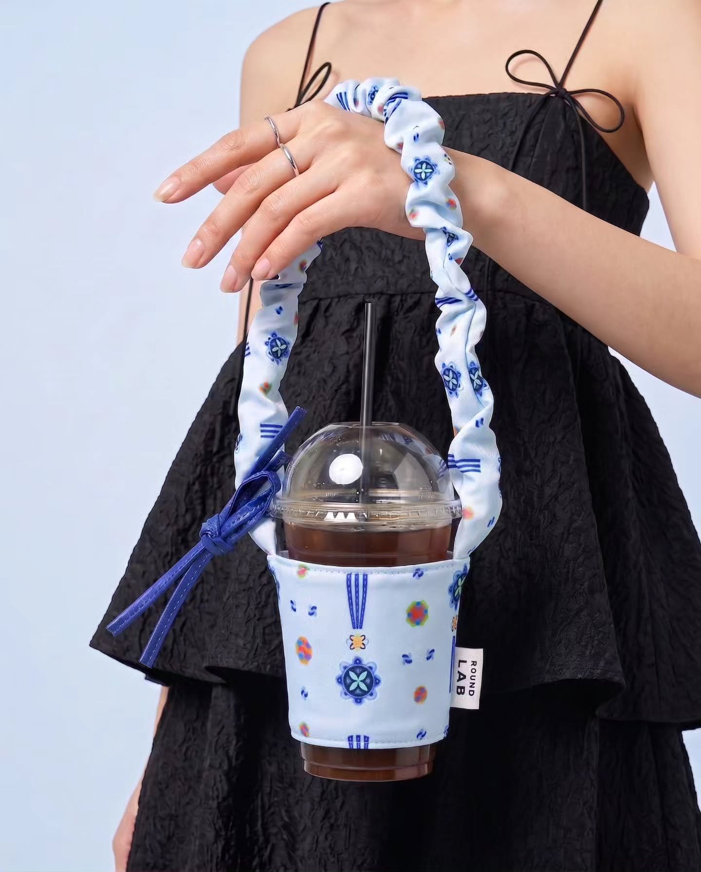 roundlab.global 品牌动态图片