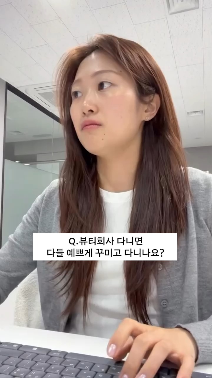 easydew_official 品牌动态