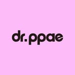 dr_ppae_official Logo