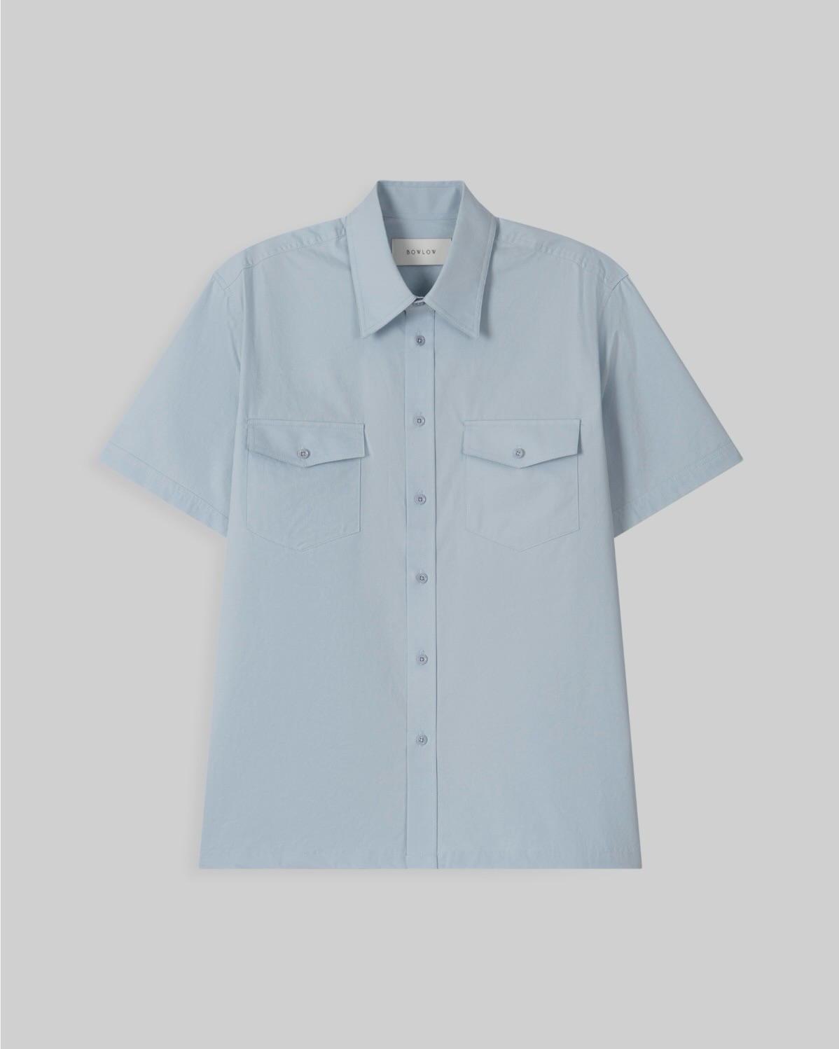 bowlow.co.kr 品牌动态