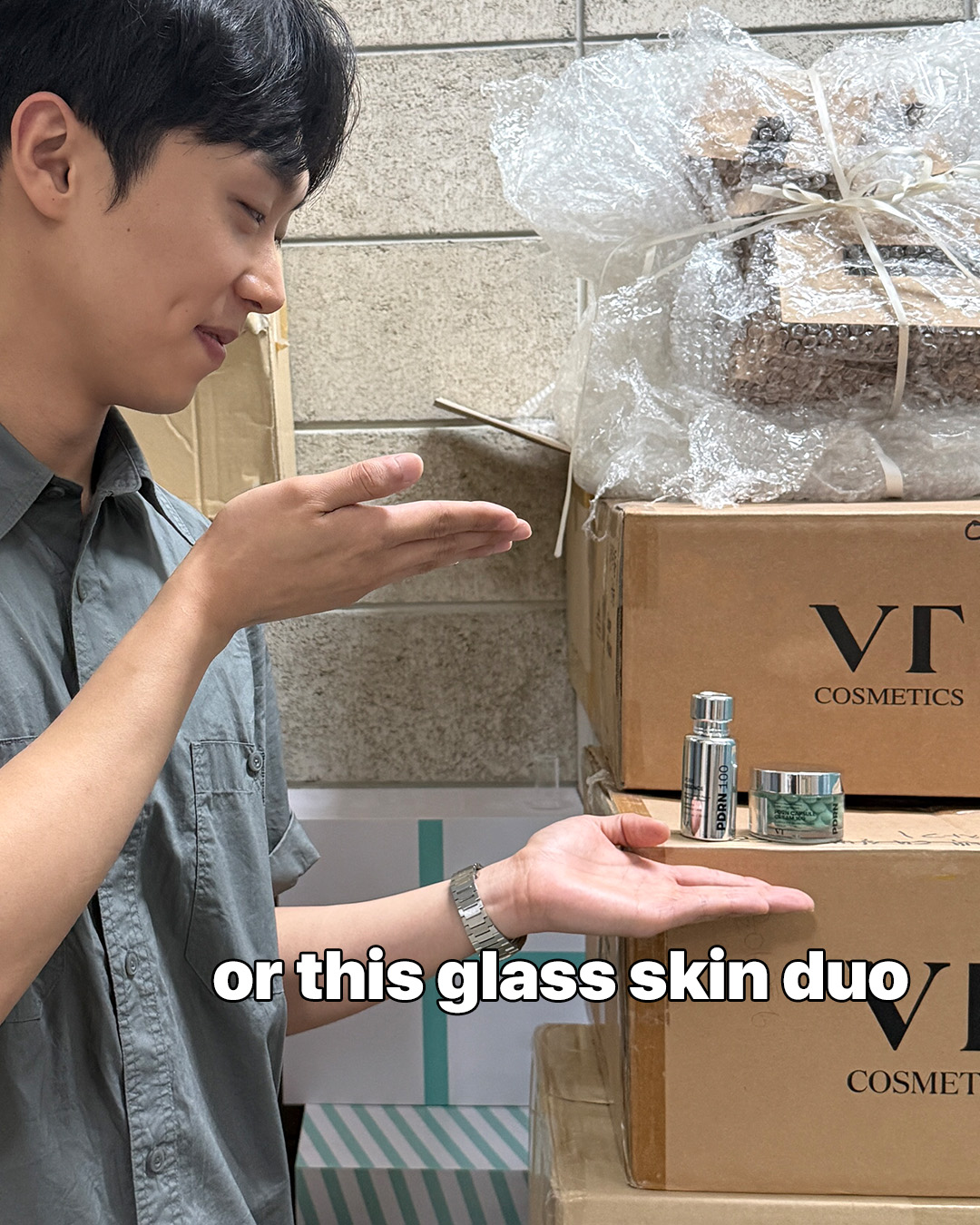 vtcosmetics_global 品牌动态图片