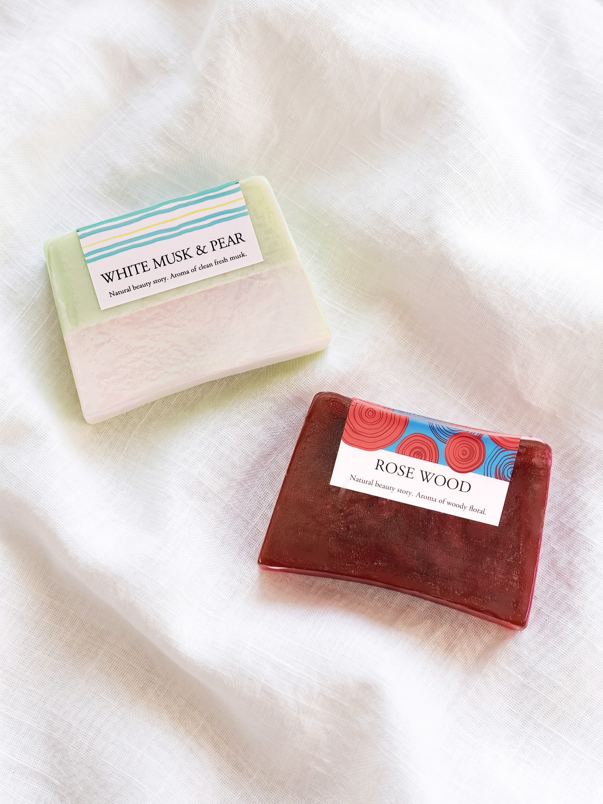 pelicansoap_official 品牌动态