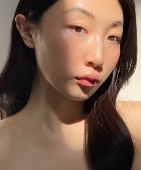deardahlia_beauty 视频封面