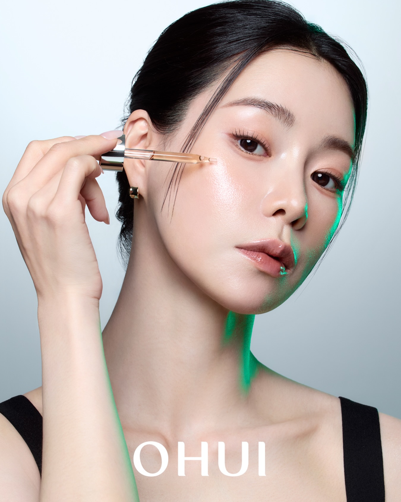 ohui.official 品牌动态