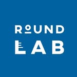 round.lab Logo