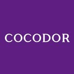 cocodor.official Logo
