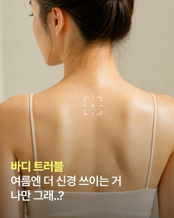 mommycare.official 视频封面