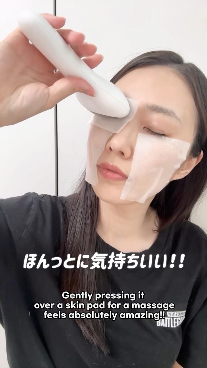 fillimilli_official 品牌动态