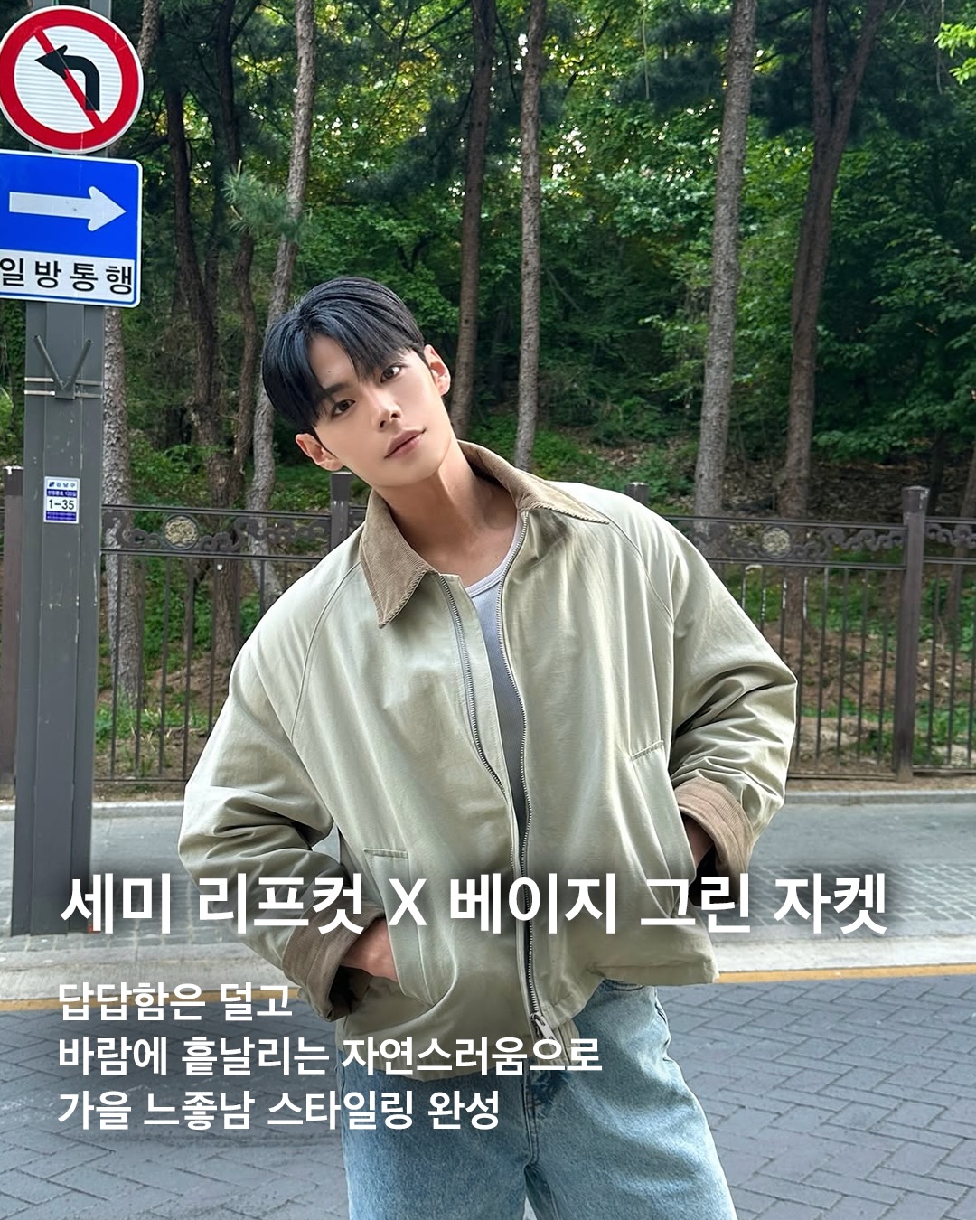 dashu_official 品牌动态图片