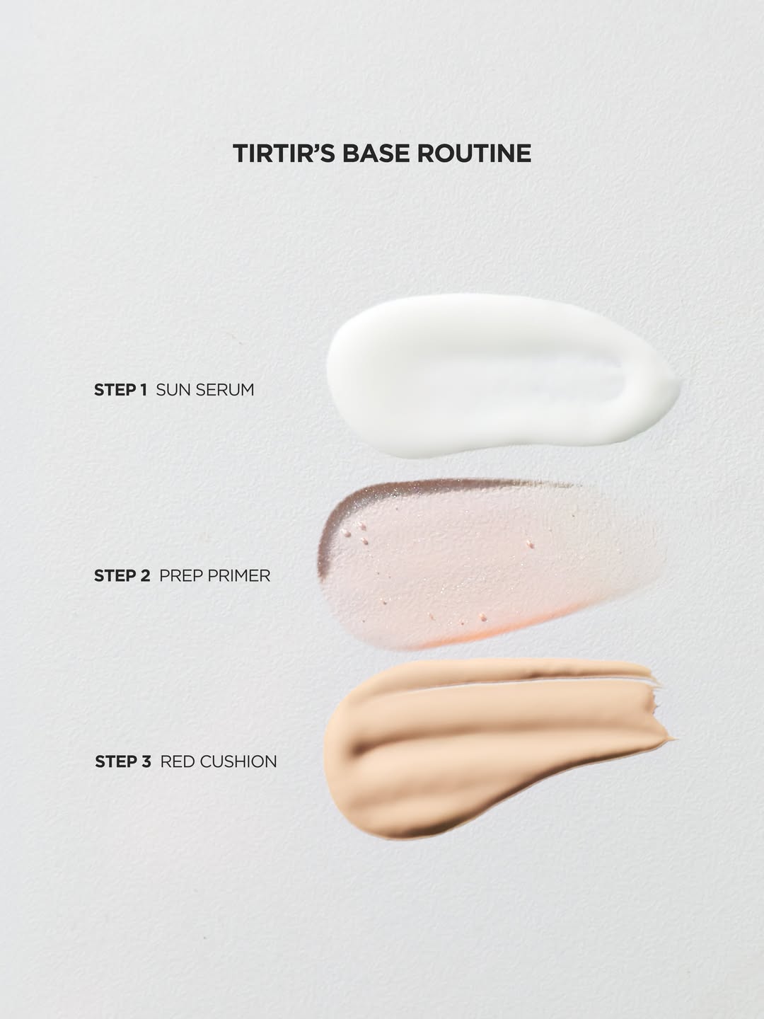 tirtir_official 品牌动态图片