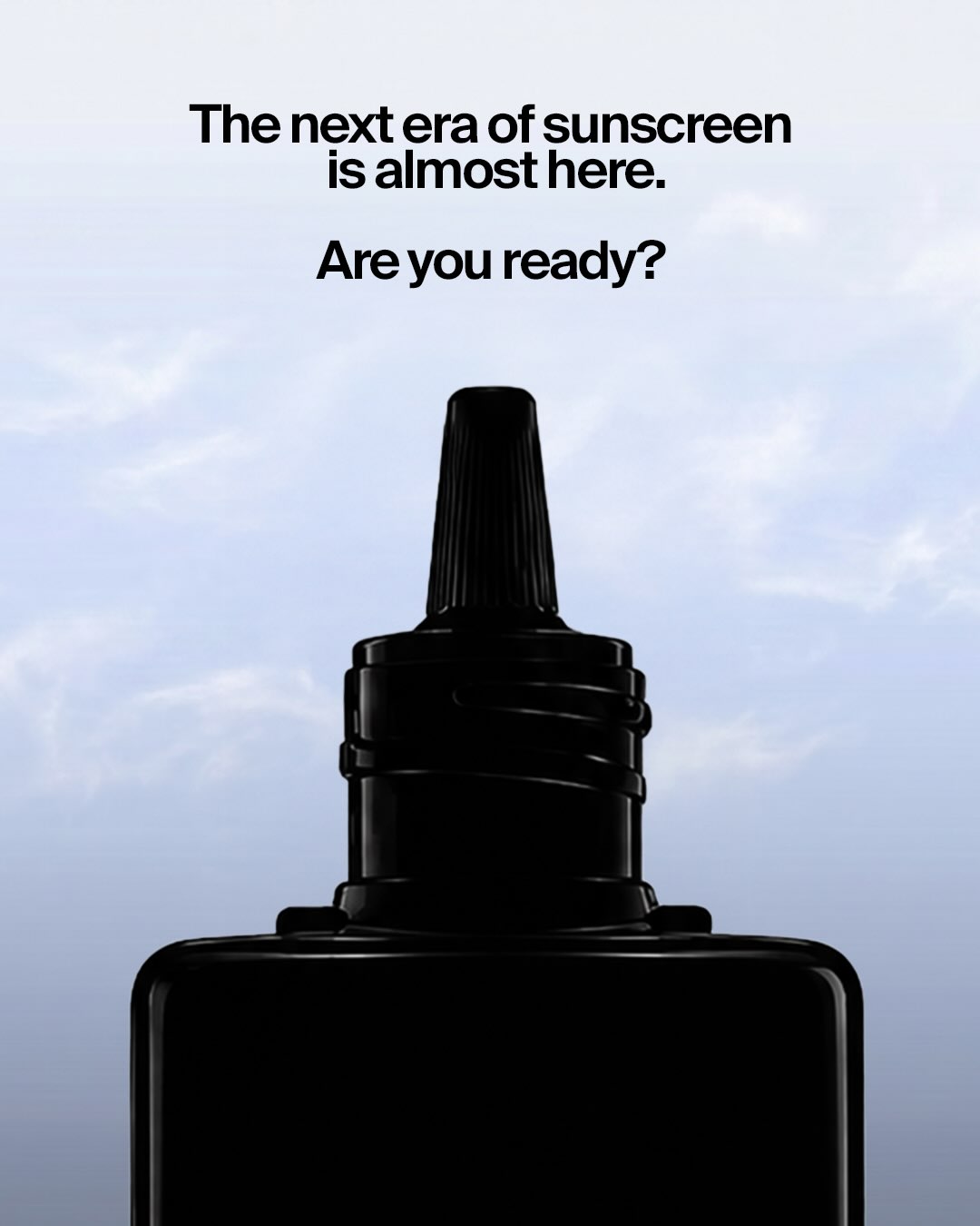 neutrogena 品牌动态图片