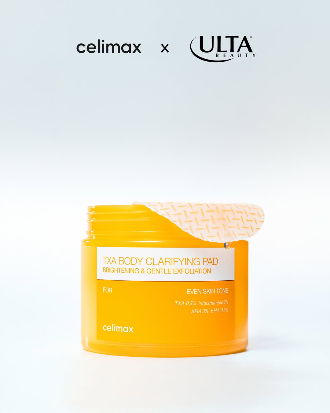 celimax.global 品牌动态图片