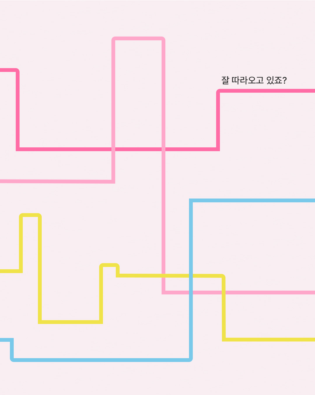 dermagency_kr 品牌动态图片