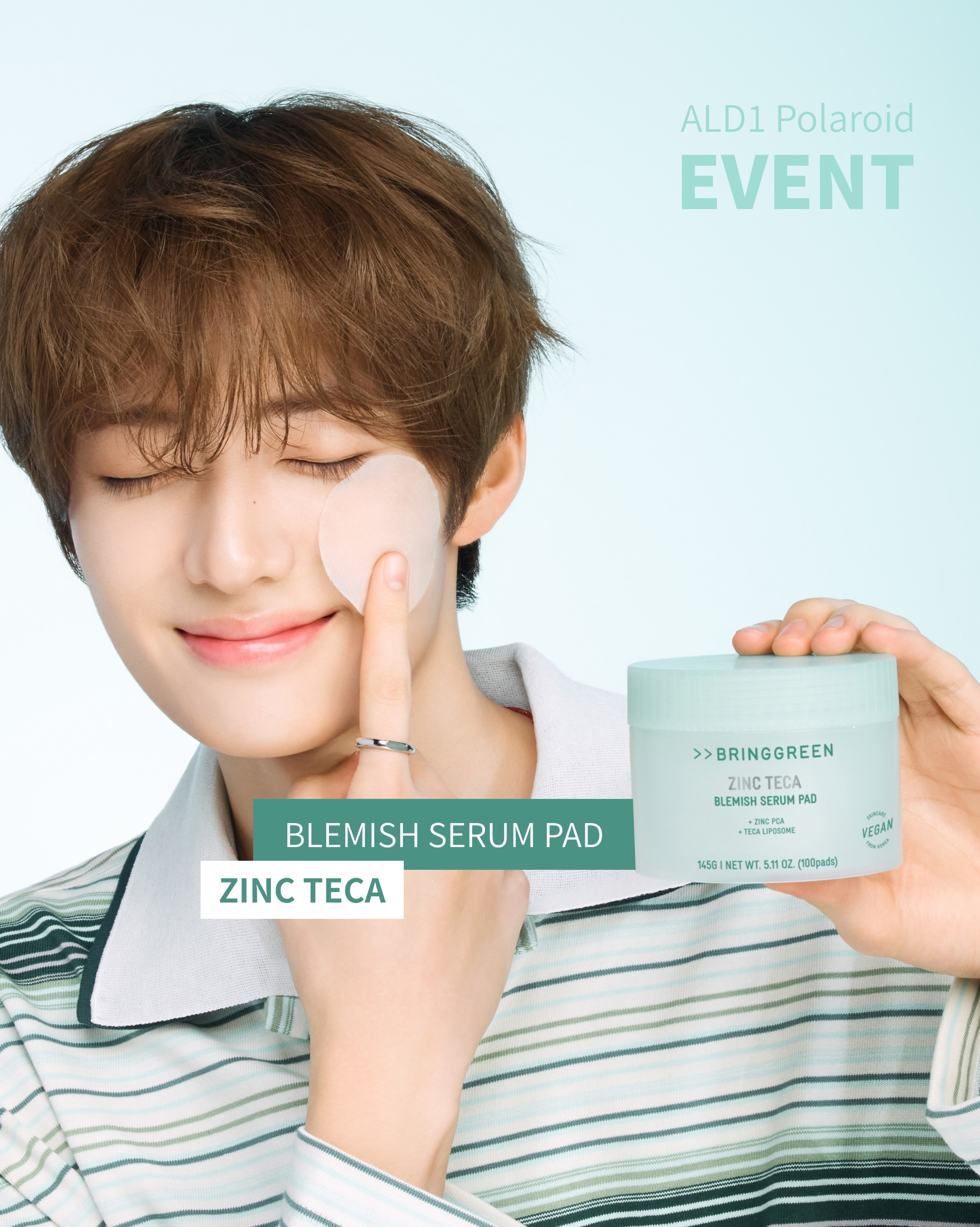 bringgreen_official 品牌动态图片