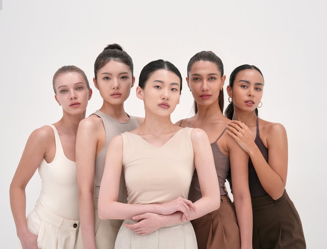 mizon_official 品牌动态