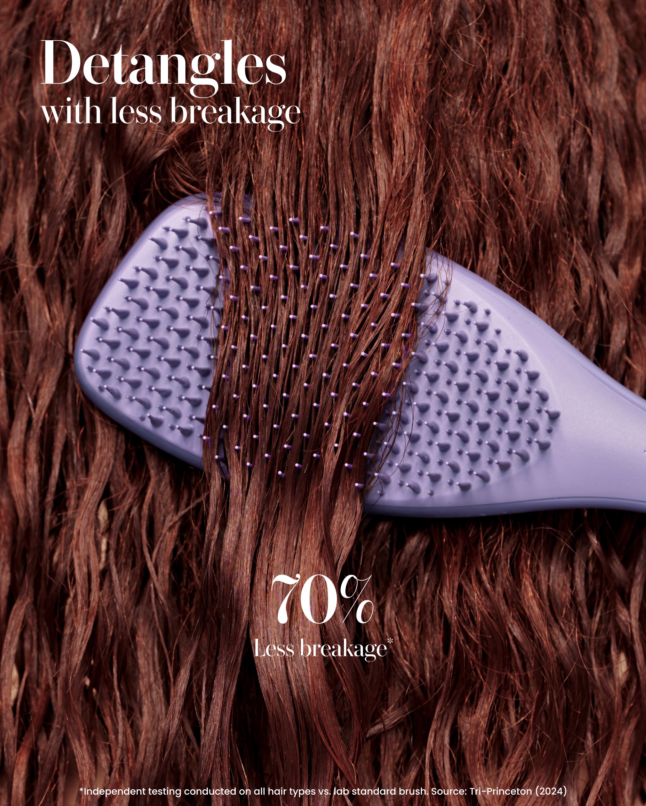 tangleteezer 品牌动态图片