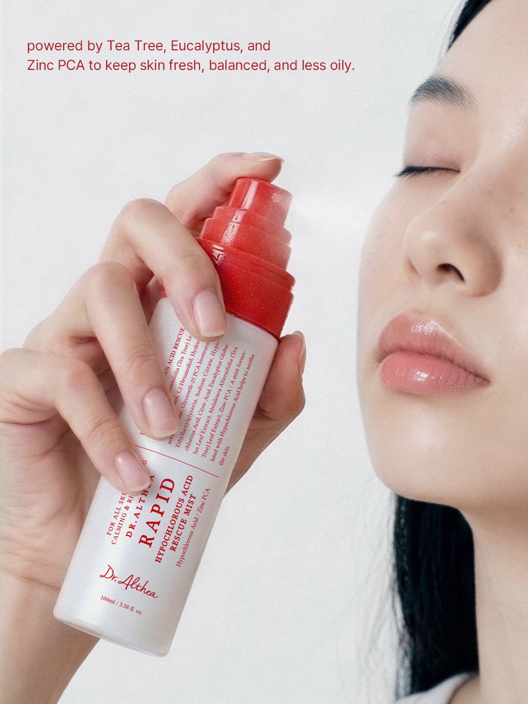 dr.altheaglobal 品牌动态图片