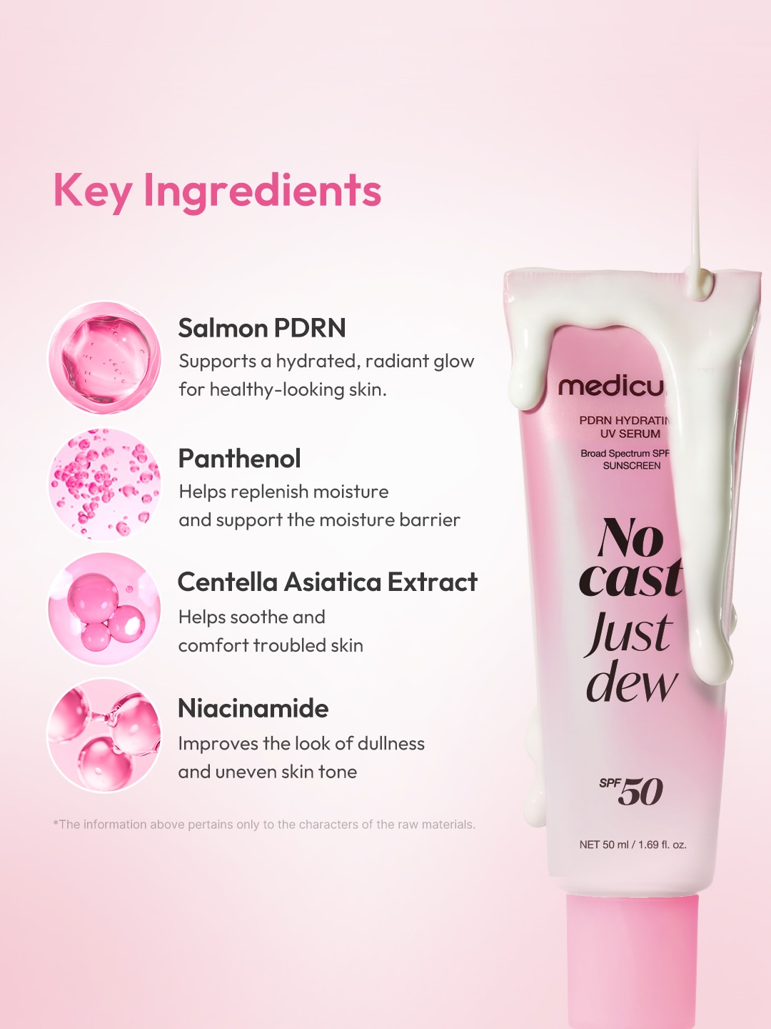 medicube_global_official 品牌动态图片
