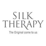 silktherapy Logo