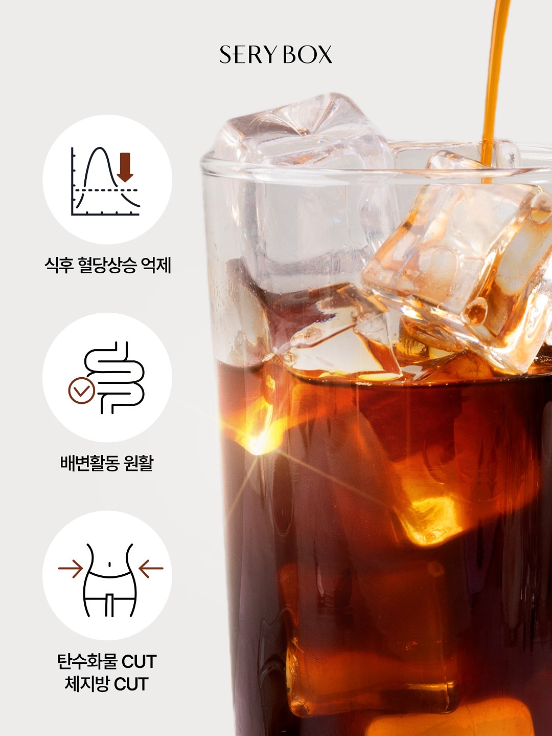 serybox_official 品牌动态图片