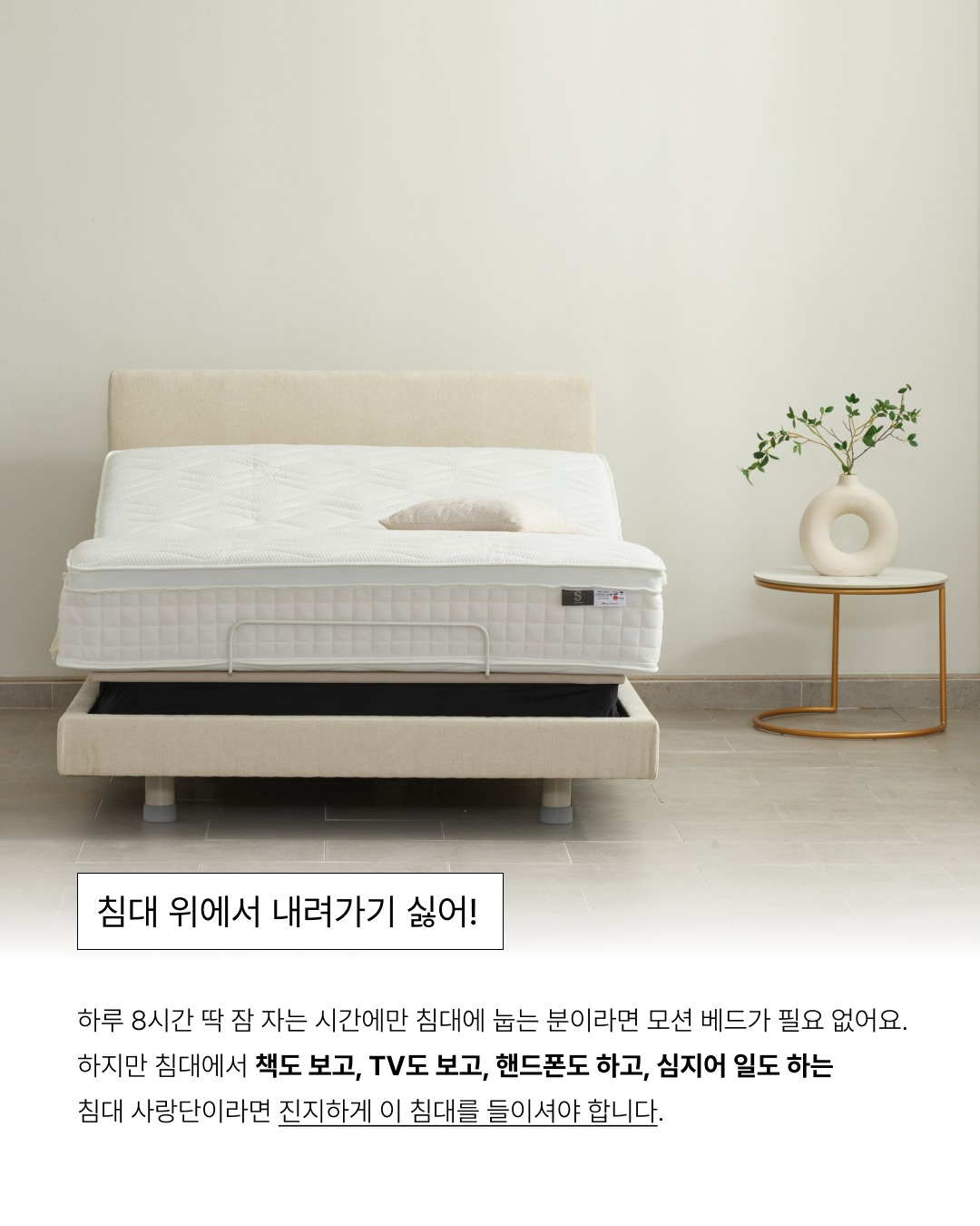 sonoseasonkr 品牌动态图片