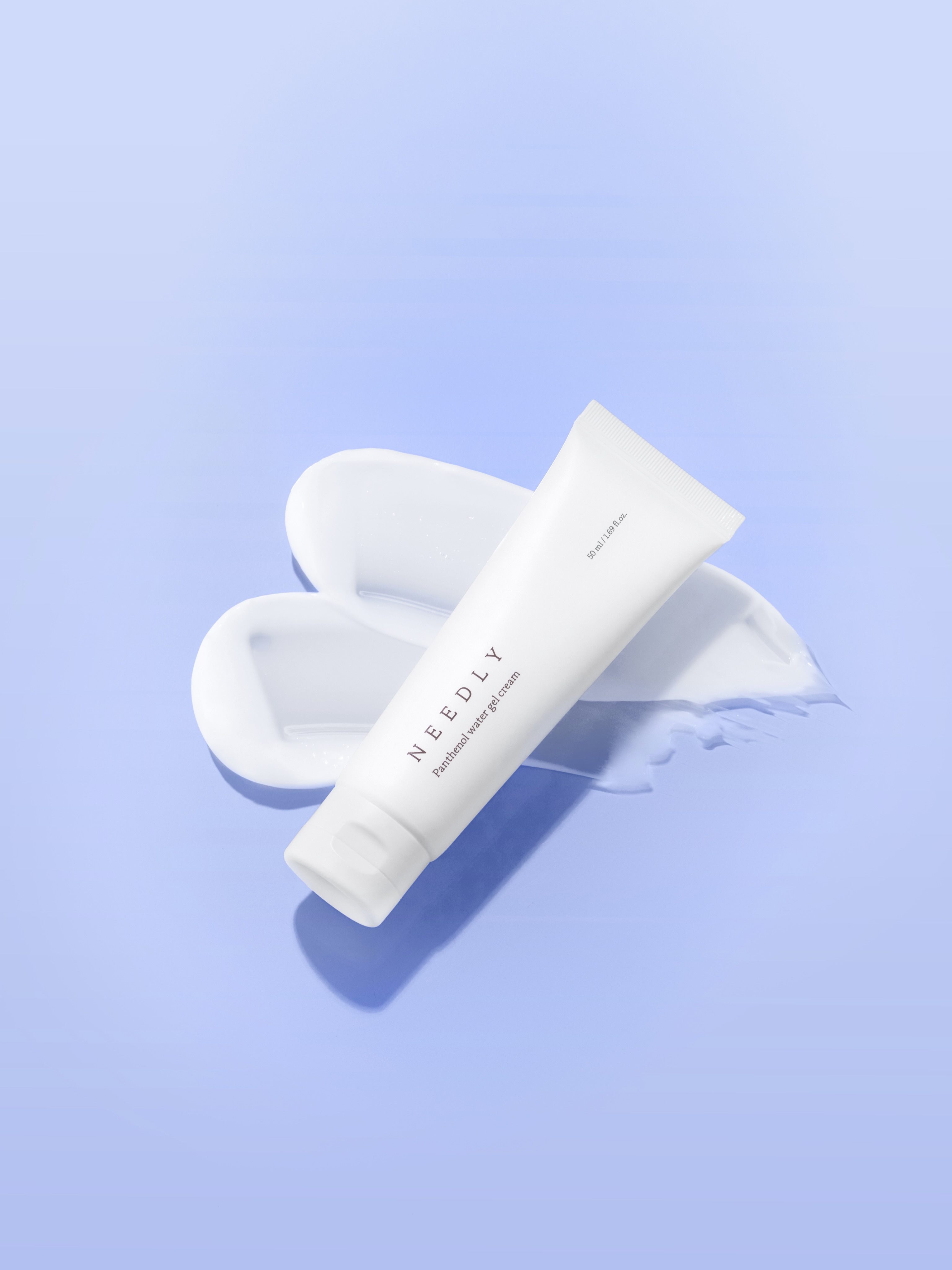 needly_official_global 品牌动态