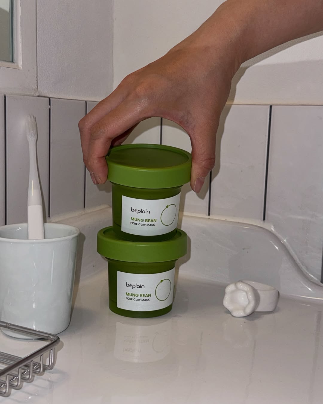 beplain_official 品牌动态图片