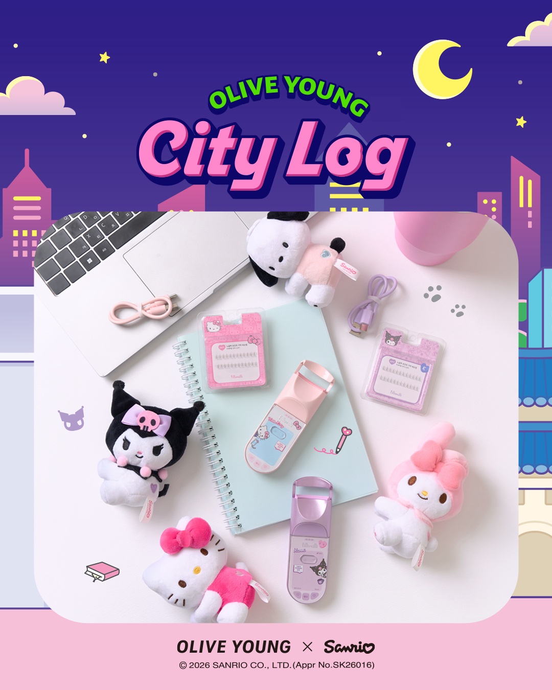fillimilli_official 品牌动态图片