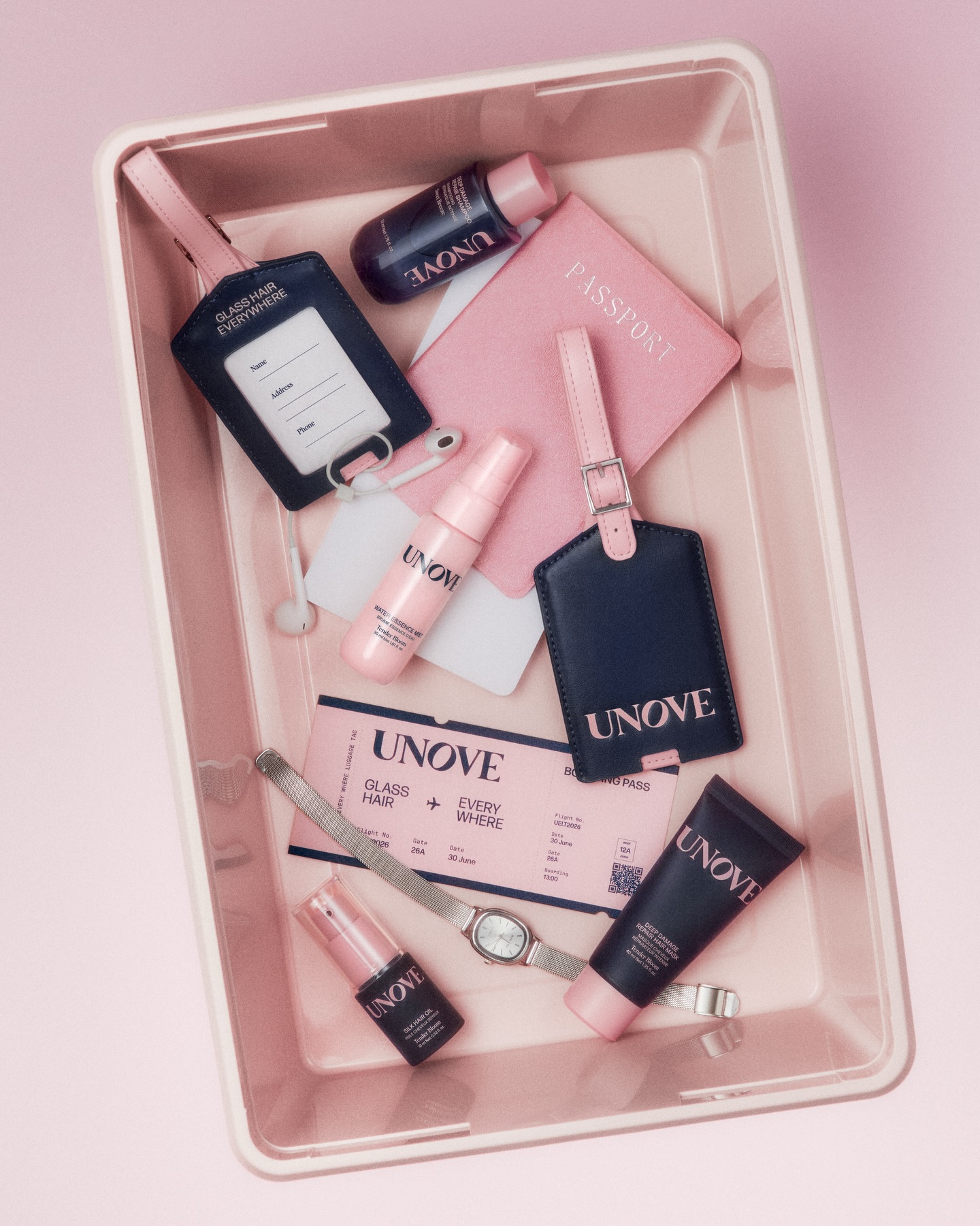 unove.kr 品牌动态图片
