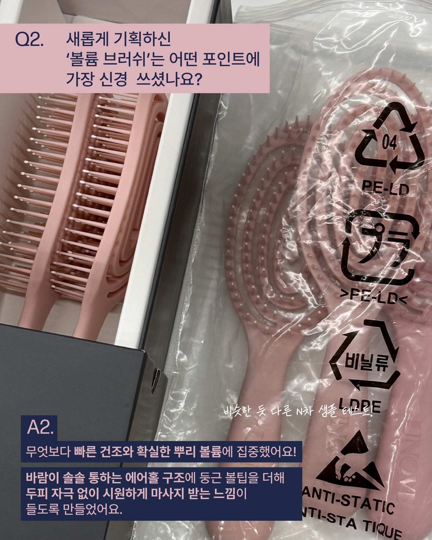 unove.kr 品牌动态图片