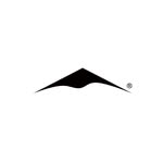 goyowear.seoulforest Logo