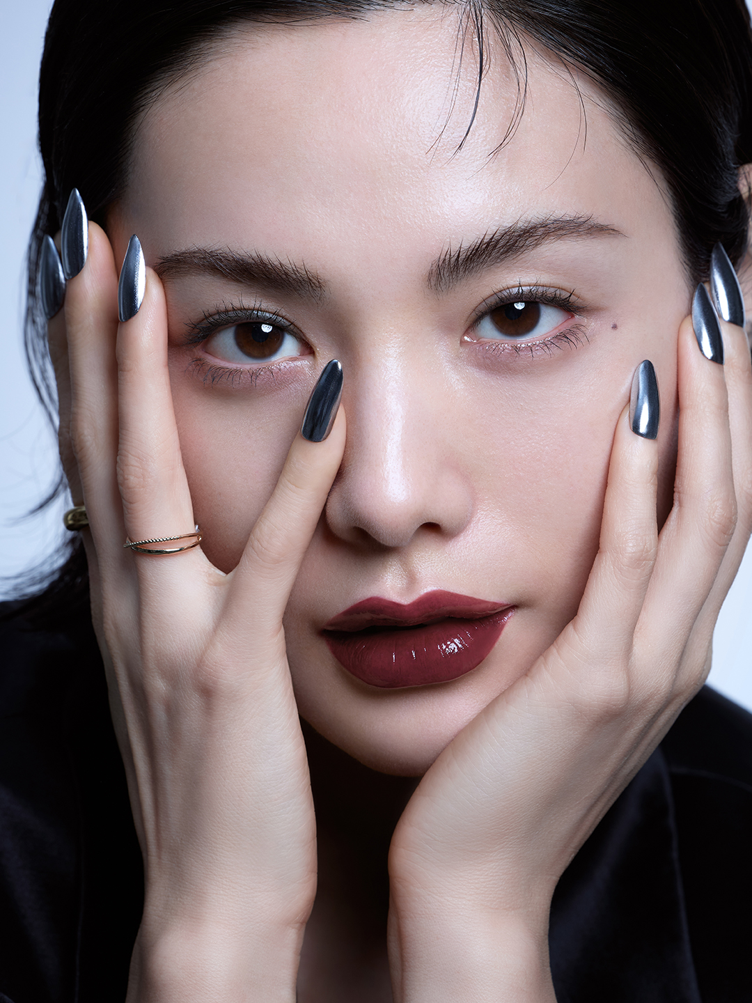 laka.official 品牌动态图片