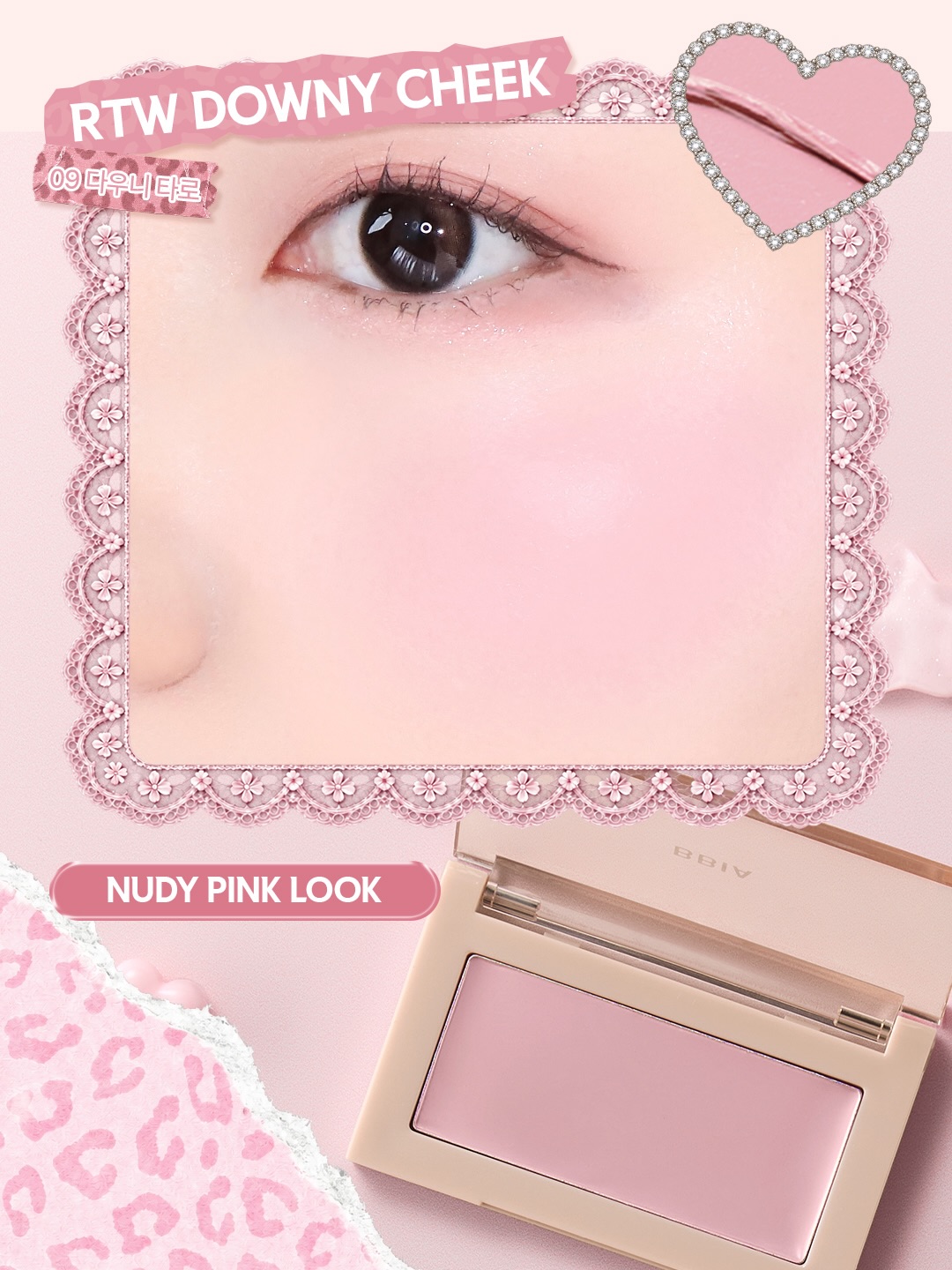bbia.official 品牌动态图片