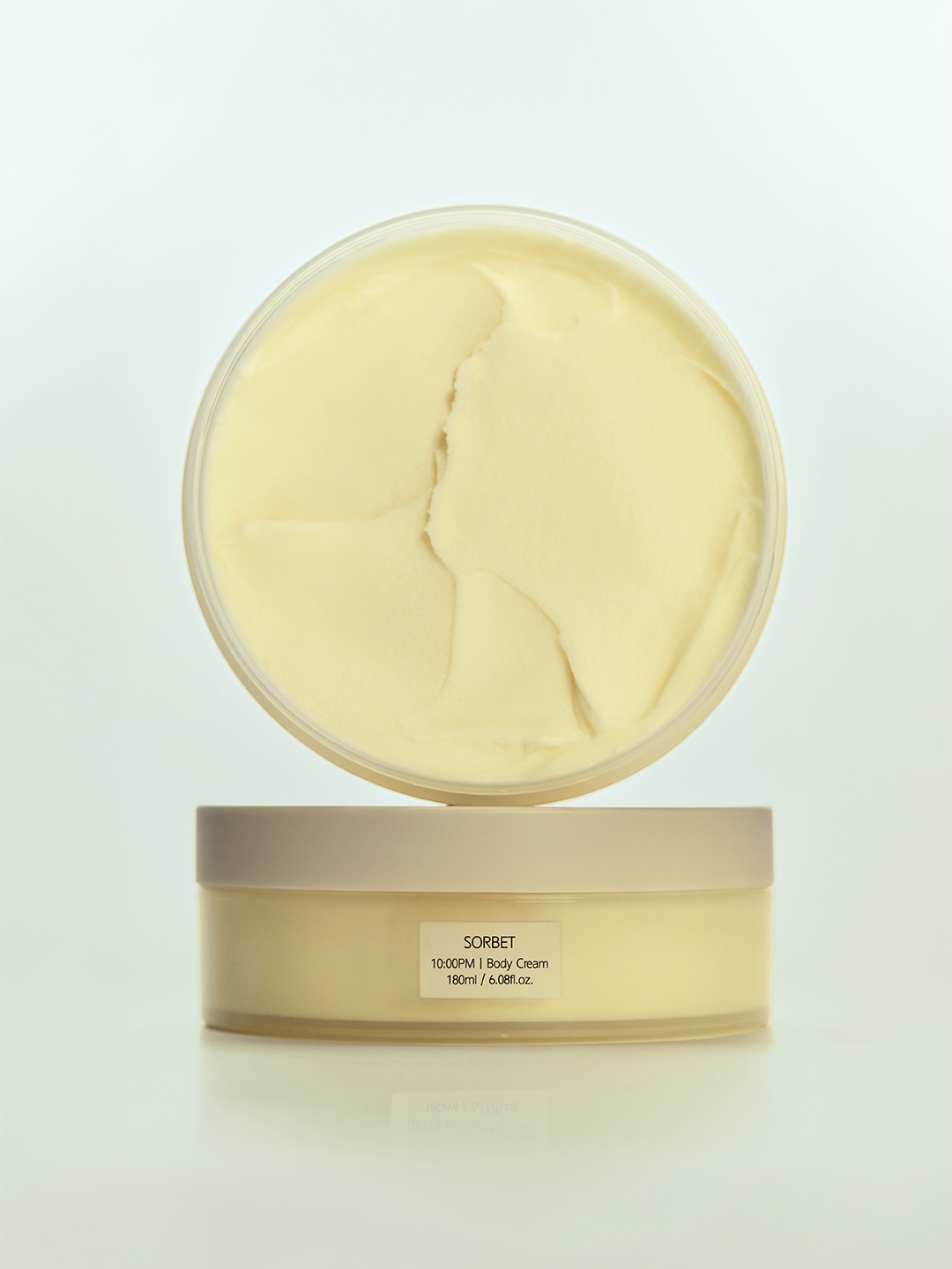 houseofbalance.global 品牌动态