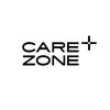 carezone_official Logo