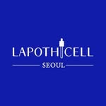 lapothicell.official Logo