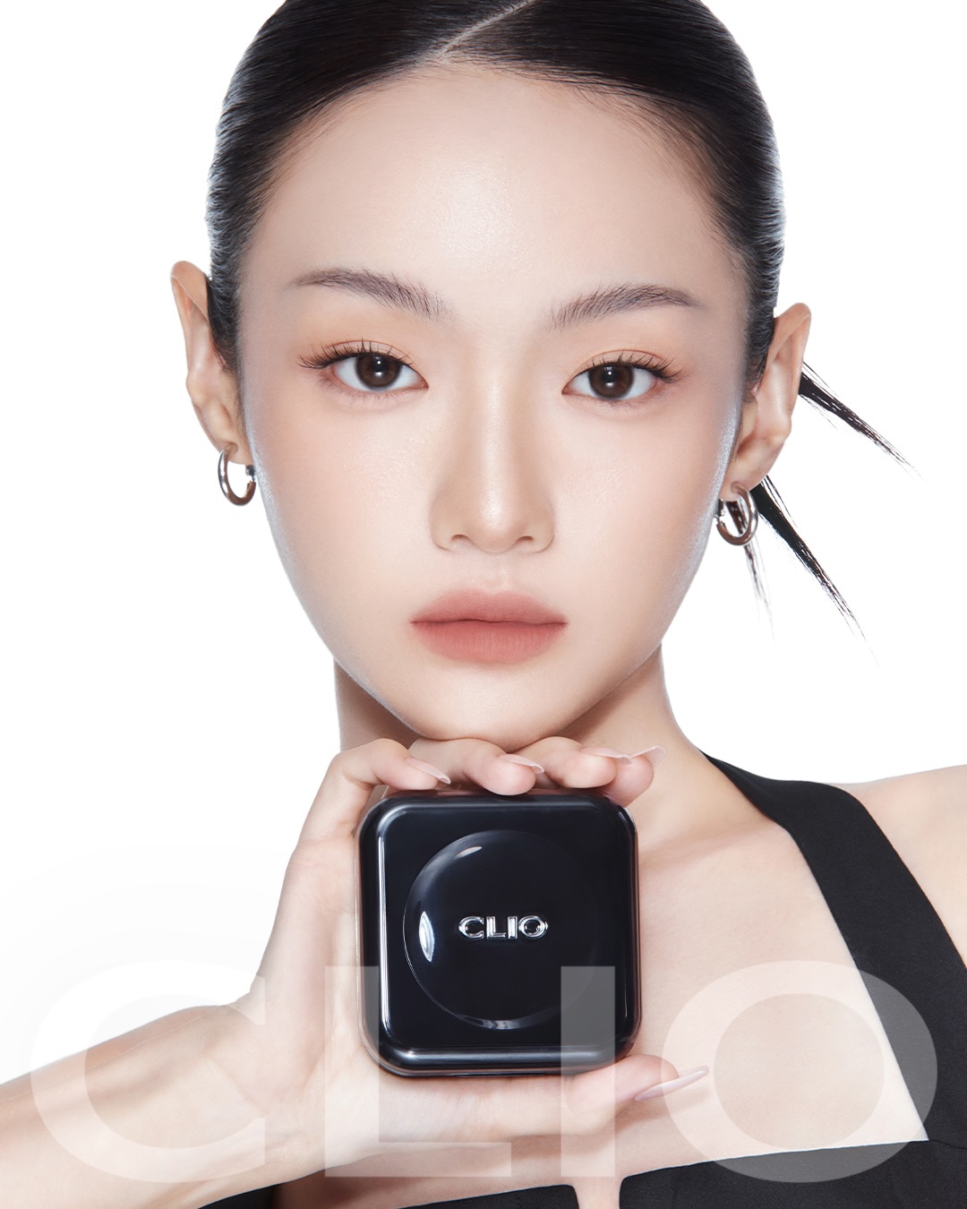clio_official 品牌动态图片