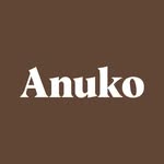 anuko_official Logo