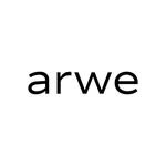 arwe.official Logo