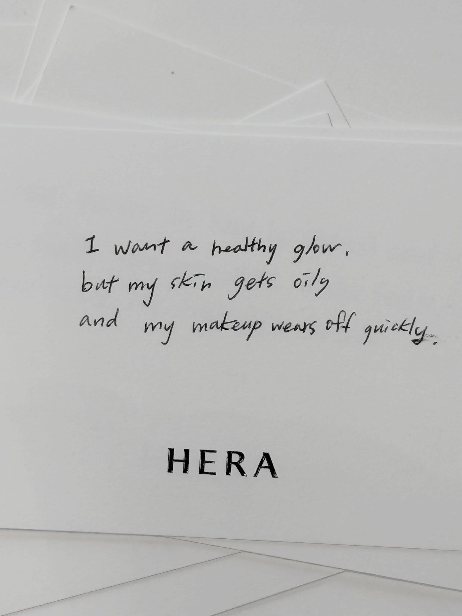 herabeauty_official 品牌动态图片