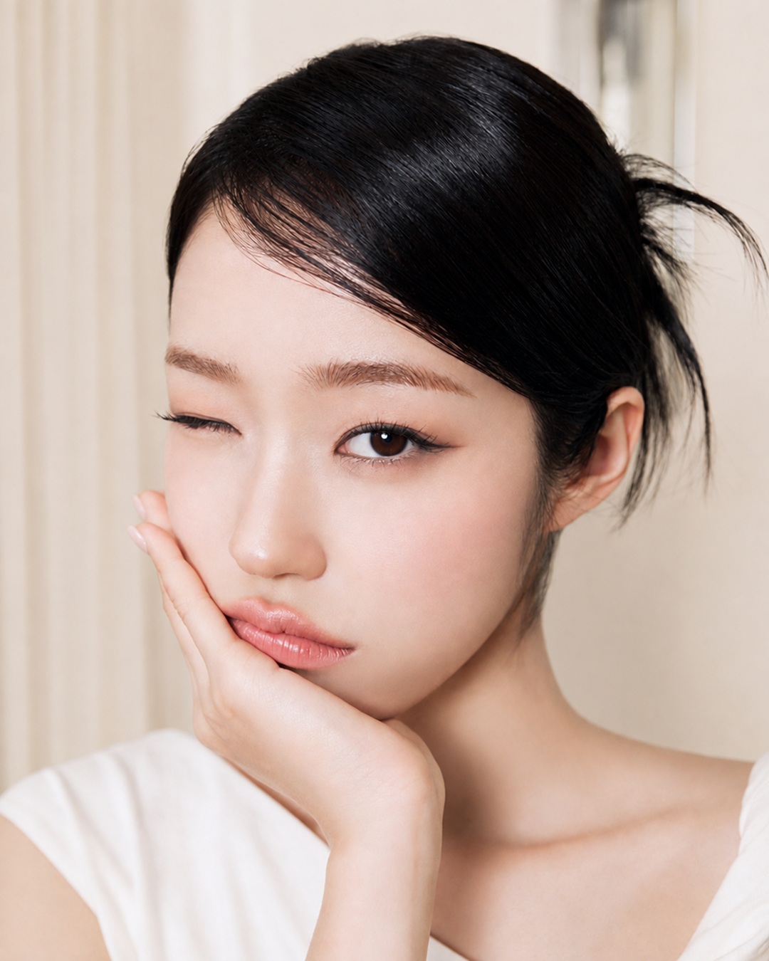 yunjac.official 品牌动态