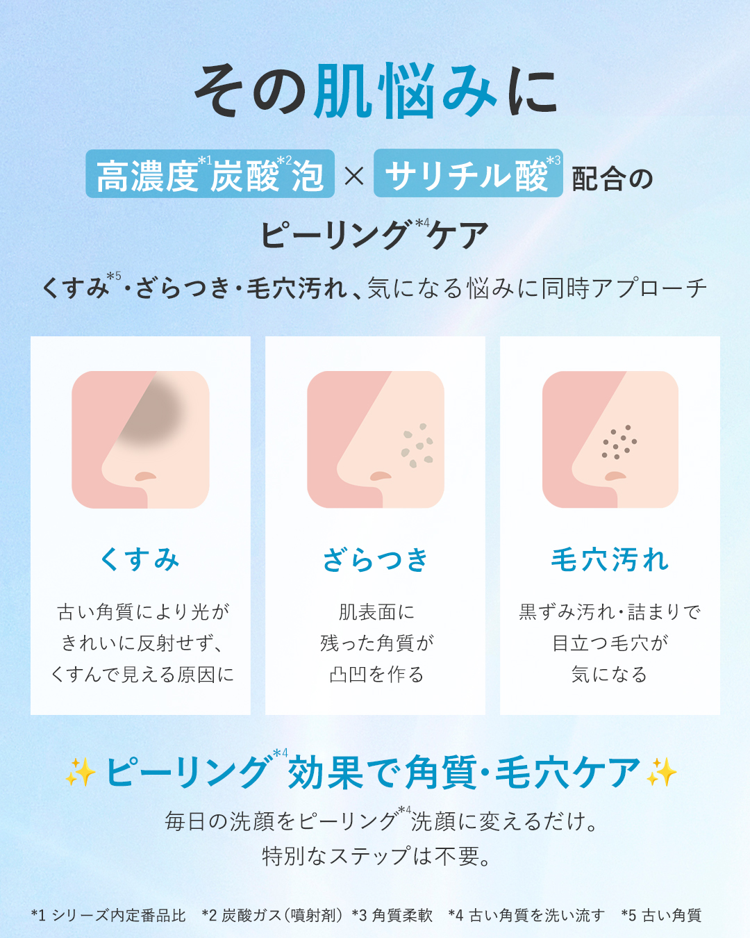 bifesta_official_jp 品牌动态图片