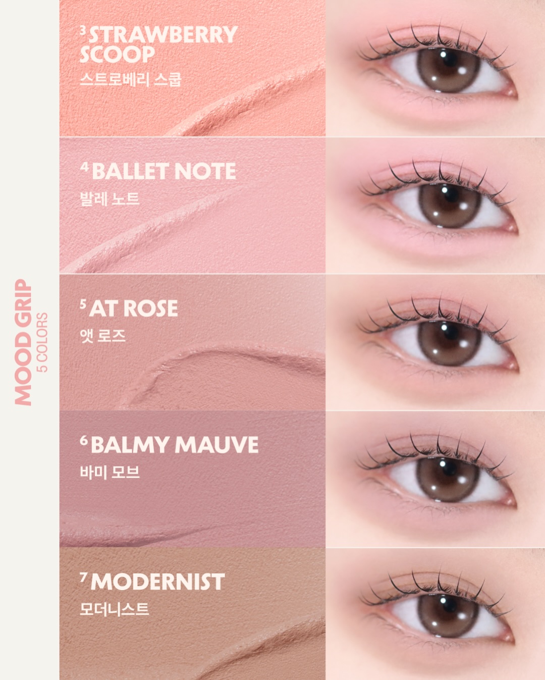 holikaholika_official 品牌动态图片