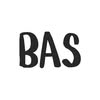 bas.korea Logo